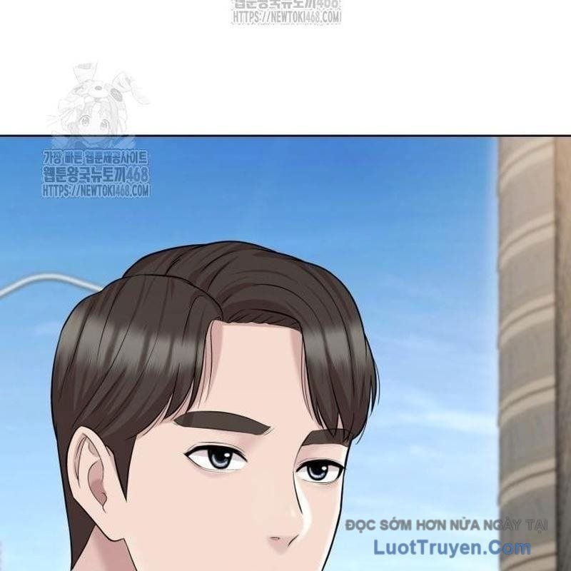 Người Trúng Độc Đắc Cũng Đi Làm Chap 68 - Next Chap 69