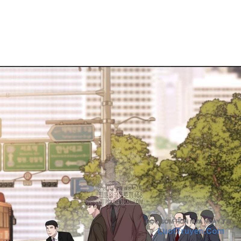 Người Trúng Độc Đắc Cũng Đi Làm Chap 68 - Next Chap 69