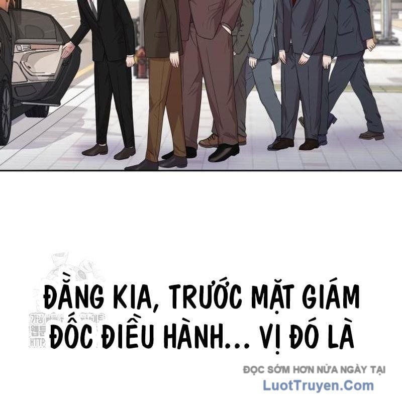 Người Trúng Độc Đắc Cũng Đi Làm Chap 68 - Next Chap 69