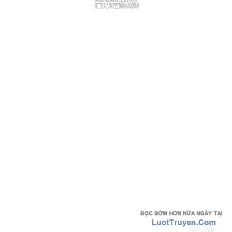 Người Trúng Độc Đắc Cũng Đi Làm Chap 68 - Next Chap 69