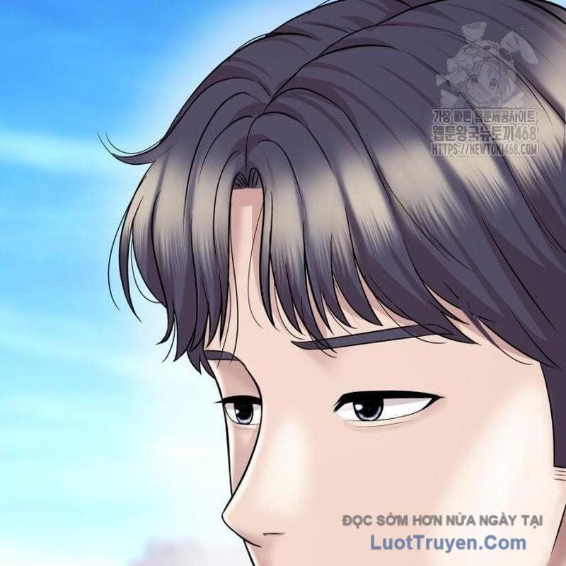 Người Trúng Độc Đắc Cũng Đi Làm Chap 68 - Next Chap 69