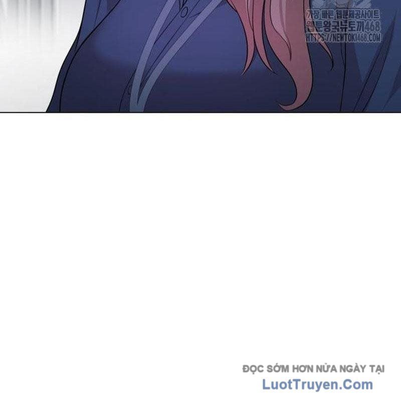 Người Trúng Độc Đắc Cũng Đi Làm Chap 68 - Next Chap 69