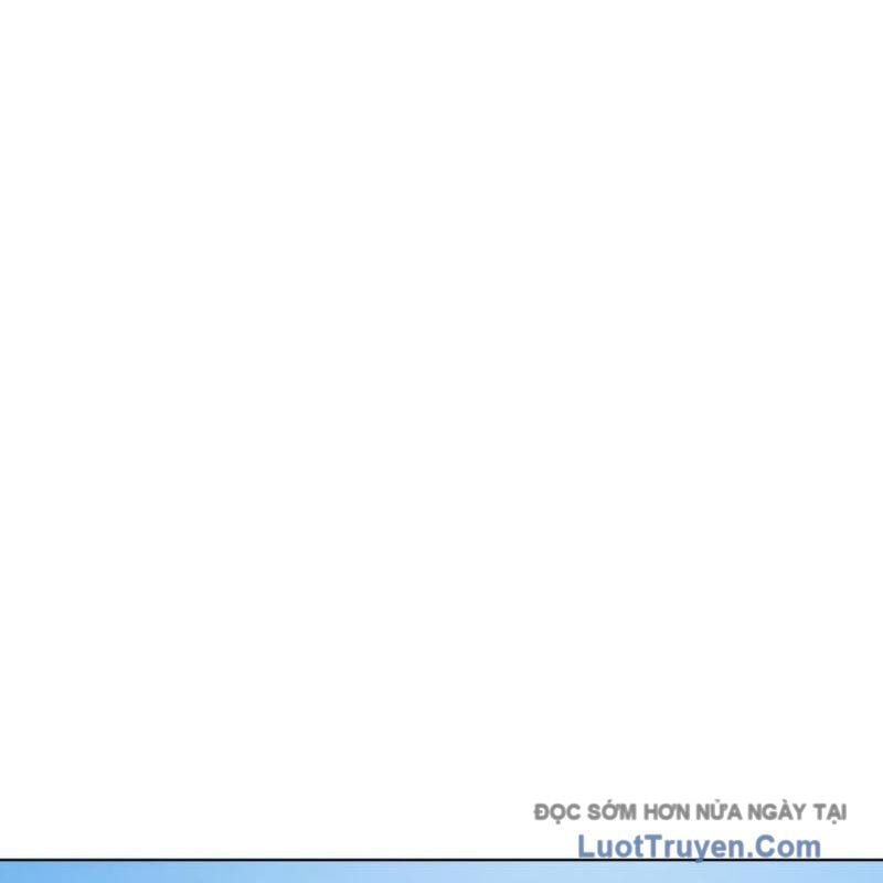 Người Trúng Độc Đắc Cũng Đi Làm Chap 68 - Next Chap 69