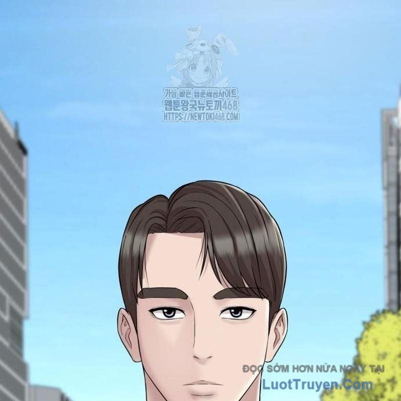 Người Trúng Độc Đắc Cũng Đi Làm Chap 68 - Next Chap 69