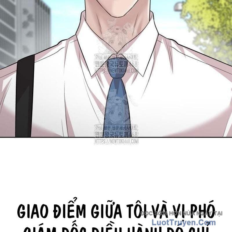 Người Trúng Độc Đắc Cũng Đi Làm Chap 68 - Next Chap 69