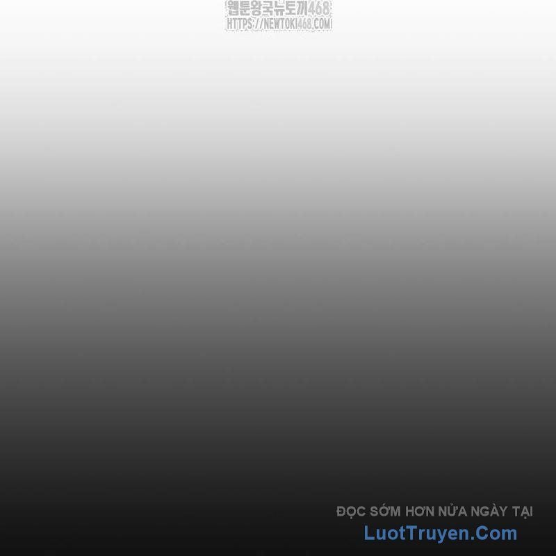Người Trúng Độc Đắc Cũng Đi Làm Chap 68 - Next Chap 69
