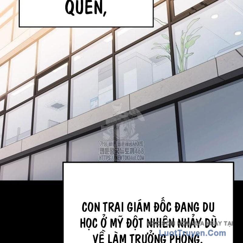 Người Trúng Độc Đắc Cũng Đi Làm Chap 68 - Next Chap 69