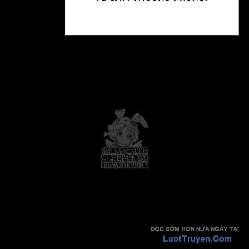 Người Trúng Độc Đắc Cũng Đi Làm Chap 68 - Next Chap 69