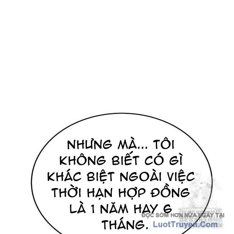 Người Trúng Độc Đắc Cũng Đi Làm Chap 68 - Next Chap 69