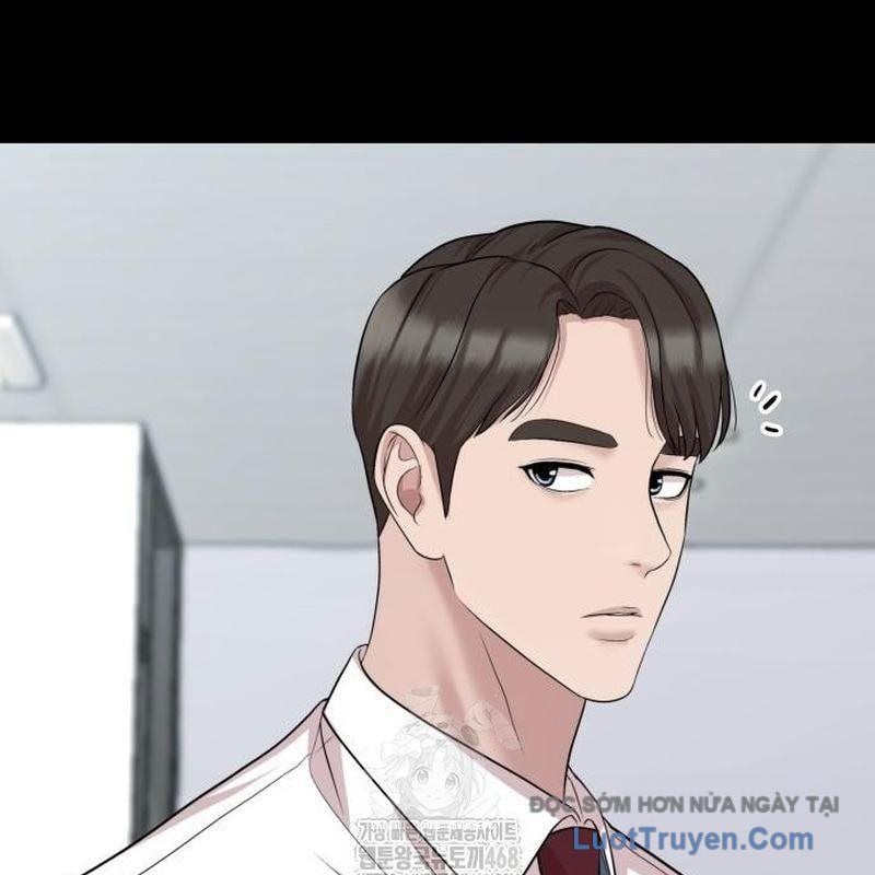 Người Trúng Độc Đắc Cũng Đi Làm Chap 68 - Next Chap 69