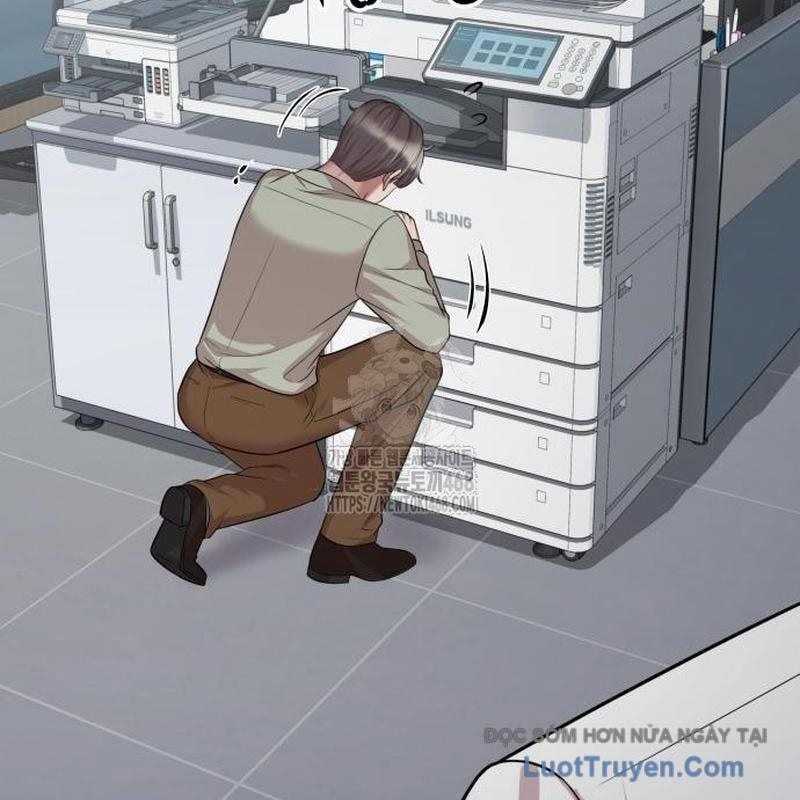 Người Trúng Độc Đắc Cũng Đi Làm Chap 68 - Next Chap 69