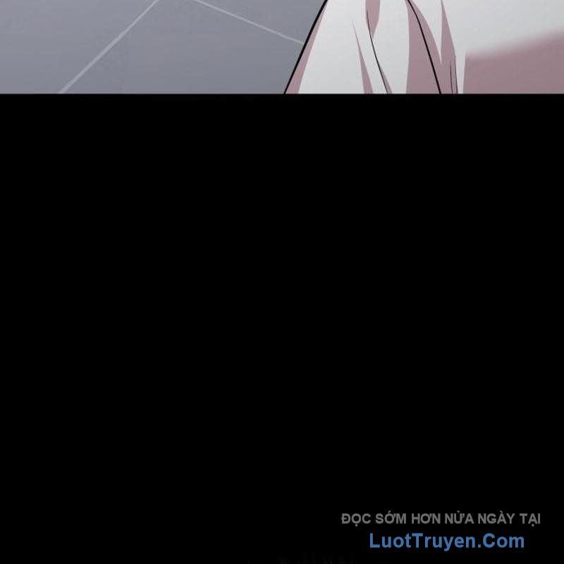 Người Trúng Độc Đắc Cũng Đi Làm Chap 68 - Next Chap 69