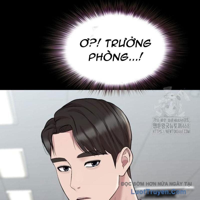 Người Trúng Độc Đắc Cũng Đi Làm Chap 68 - Next Chap 69