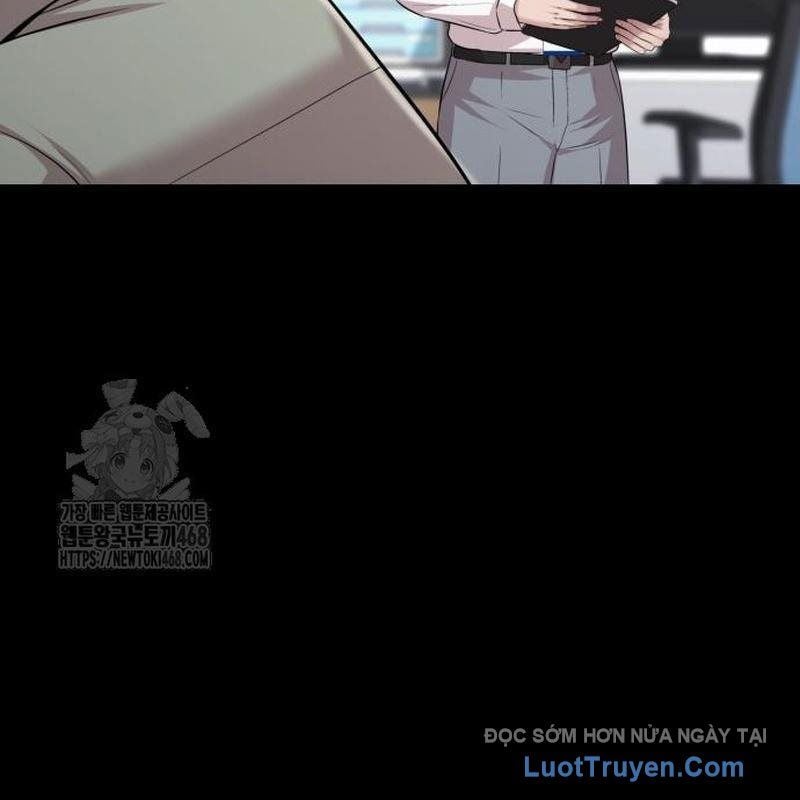 Người Trúng Độc Đắc Cũng Đi Làm Chap 68 - Next Chap 69