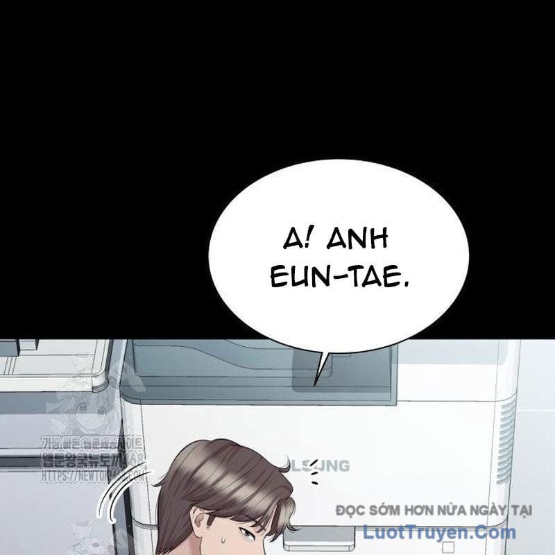 Người Trúng Độc Đắc Cũng Đi Làm Chap 68 - Next Chap 69