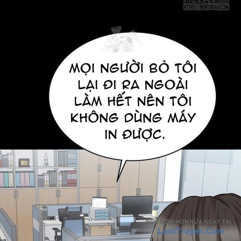 Người Trúng Độc Đắc Cũng Đi Làm Chap 68 - Next Chap 69