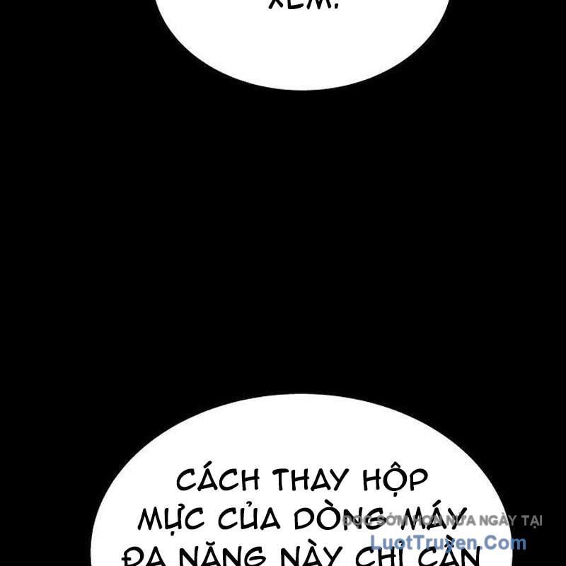 Người Trúng Độc Đắc Cũng Đi Làm Chap 68 - Next Chap 69