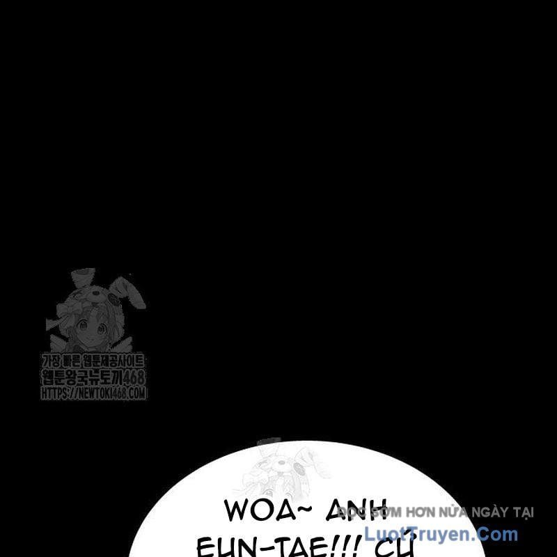 Người Trúng Độc Đắc Cũng Đi Làm Chap 68 - Next Chap 69