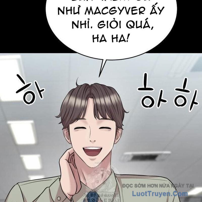 Người Trúng Độc Đắc Cũng Đi Làm Chap 68 - Next Chap 69