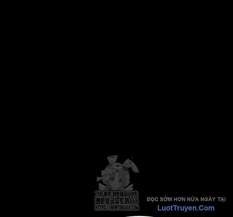 Người Trúng Độc Đắc Cũng Đi Làm Chap 68 - Next Chap 69
