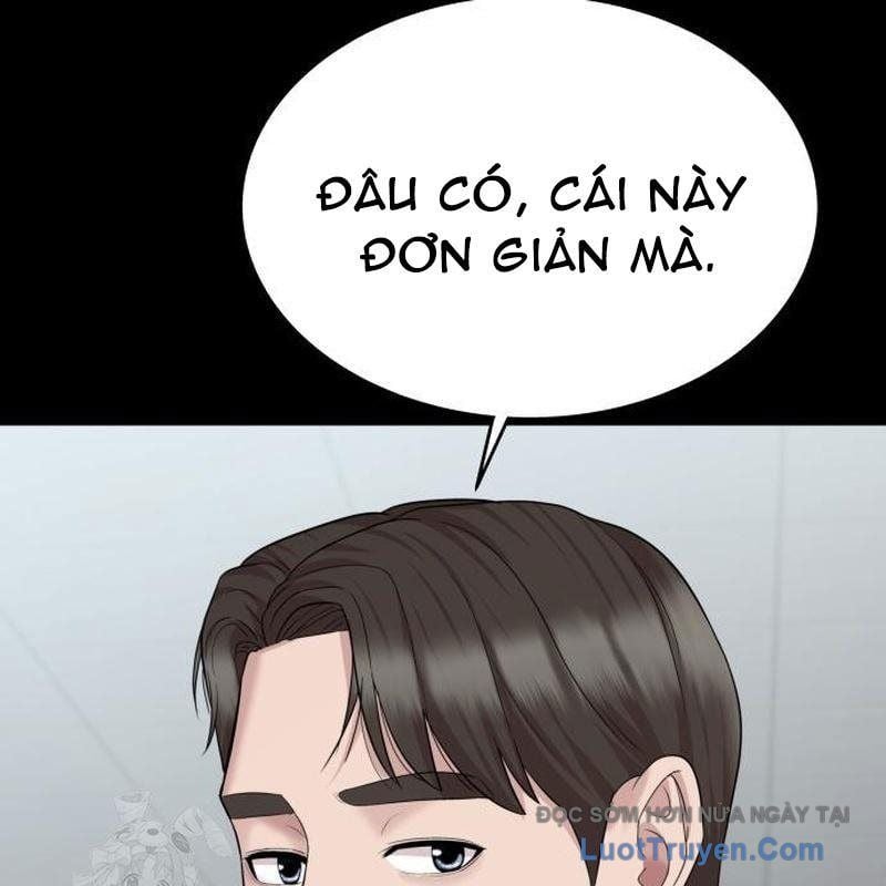 Người Trúng Độc Đắc Cũng Đi Làm Chap 68 - Next Chap 69