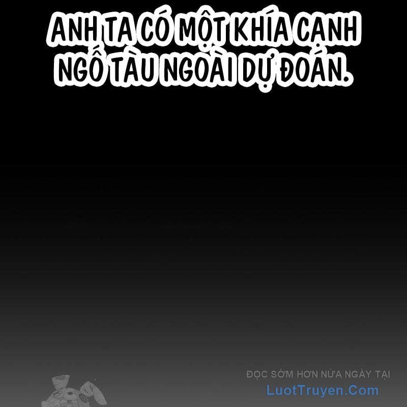 Người Trúng Độc Đắc Cũng Đi Làm Chap 68 - Next Chap 69