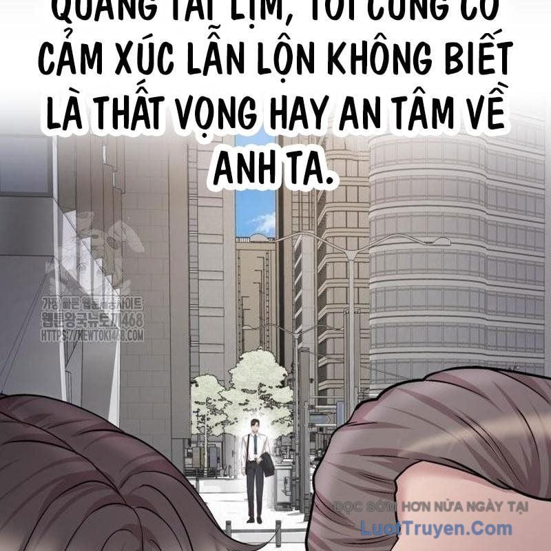 Người Trúng Độc Đắc Cũng Đi Làm Chap 68 - Next Chap 69