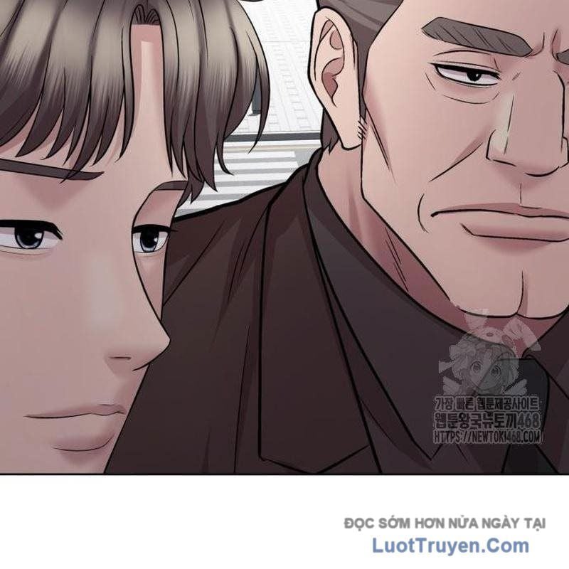 Người Trúng Độc Đắc Cũng Đi Làm Chap 68 - Next Chap 69