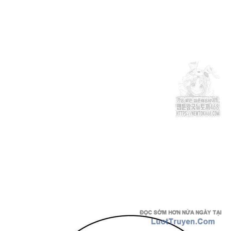 Người Trúng Độc Đắc Cũng Đi Làm Chap 68 - Next Chap 69