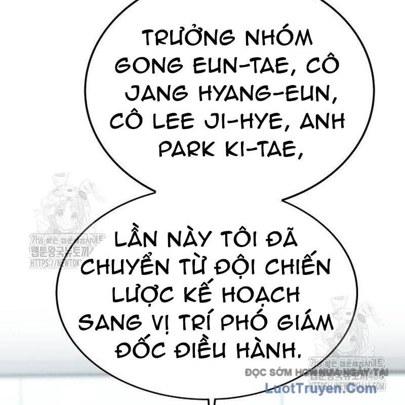 Người Trúng Độc Đắc Cũng Đi Làm Chap 68 - Next Chap 69