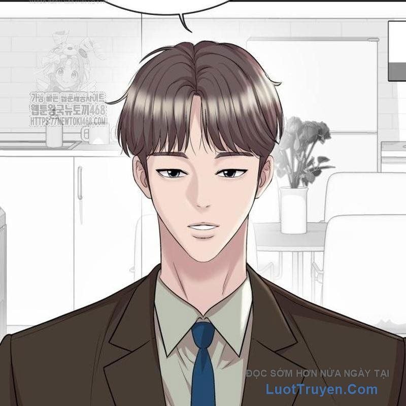 Người Trúng Độc Đắc Cũng Đi Làm Chap 68 - Next Chap 69