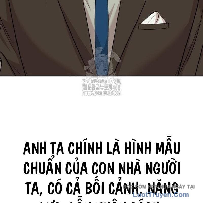 Người Trúng Độc Đắc Cũng Đi Làm Chap 68 - Next Chap 69