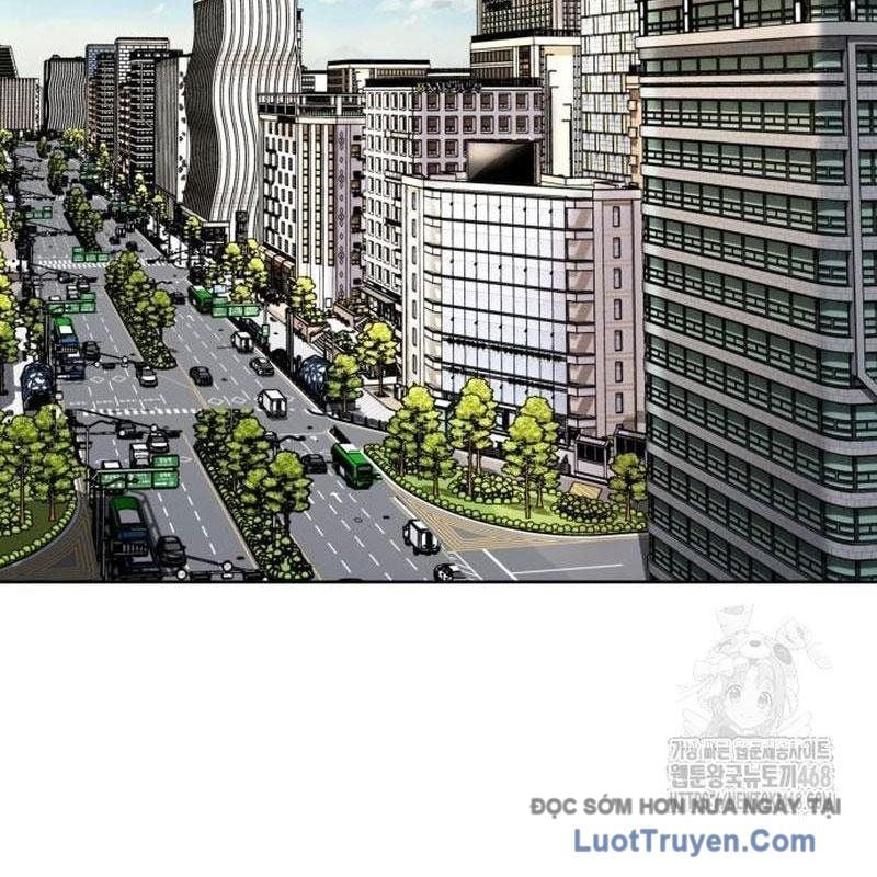 Người Trúng Độc Đắc Cũng Đi Làm Chap 68 - Next Chap 69