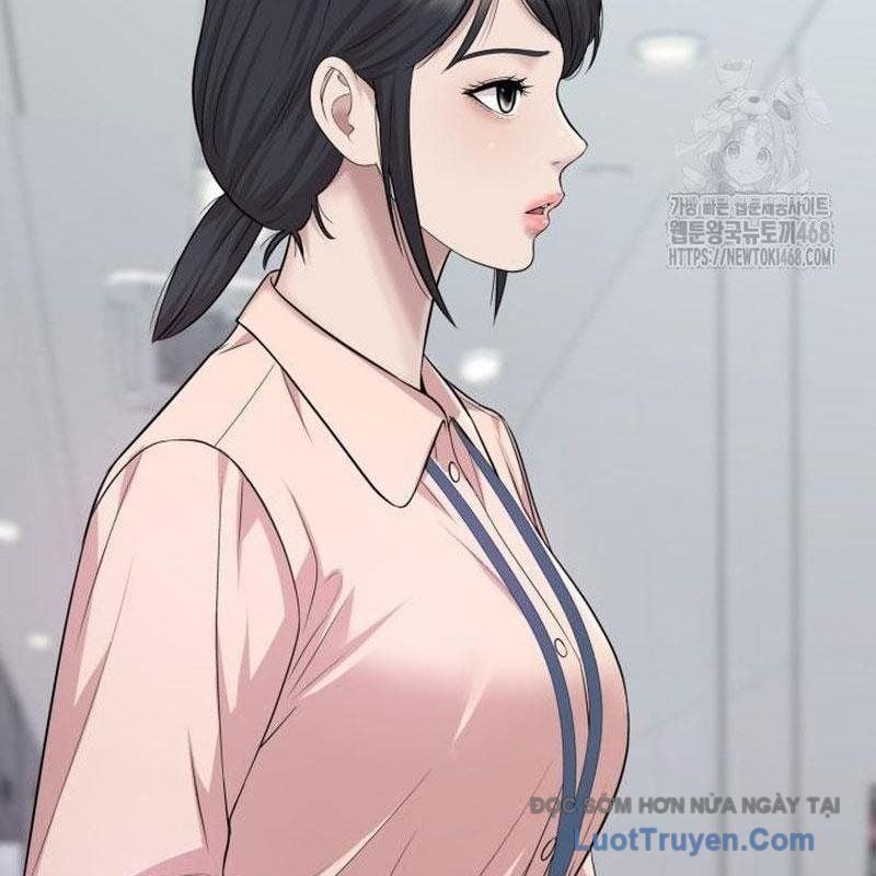 Người Trúng Độc Đắc Cũng Đi Làm Chap 68 - Next Chap 69