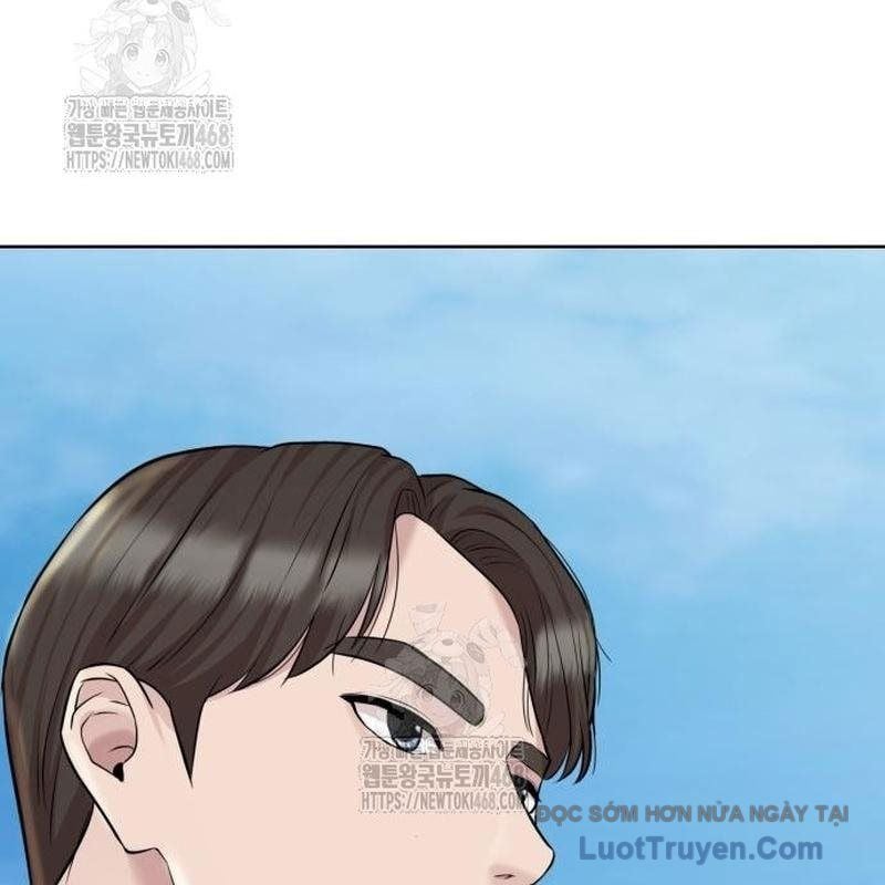 Người Trúng Độc Đắc Cũng Đi Làm Chap 68 - Next Chap 69