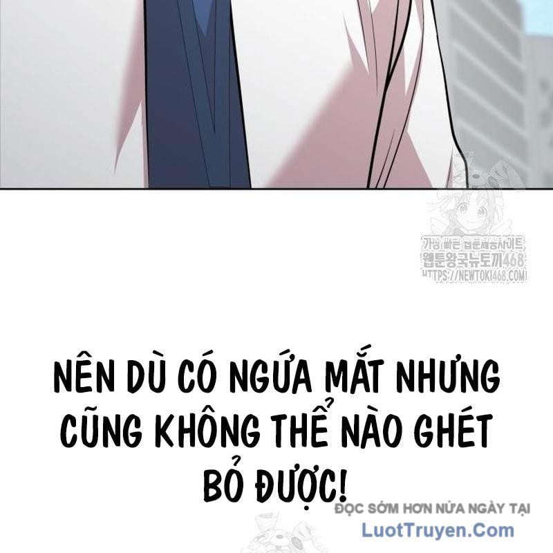Người Trúng Độc Đắc Cũng Đi Làm Chap 68 - Next Chap 69