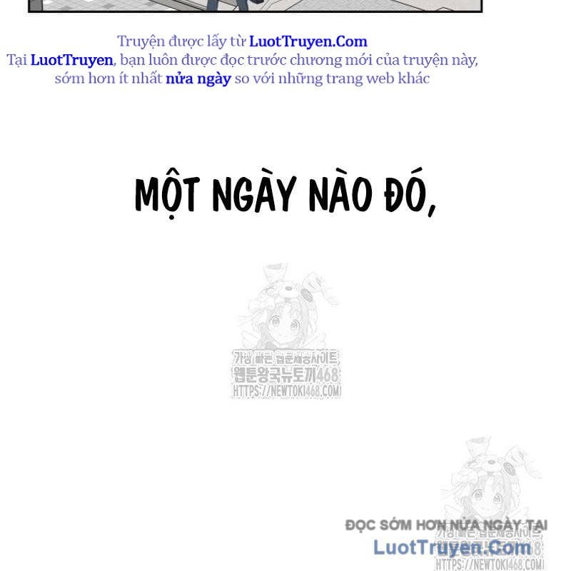 Người Trúng Độc Đắc Cũng Đi Làm Chap 68 - Next Chap 69