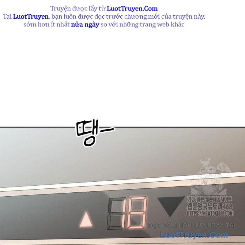 Người Trúng Độc Đắc Cũng Đi Làm Chap 68 - Next Chap 69
