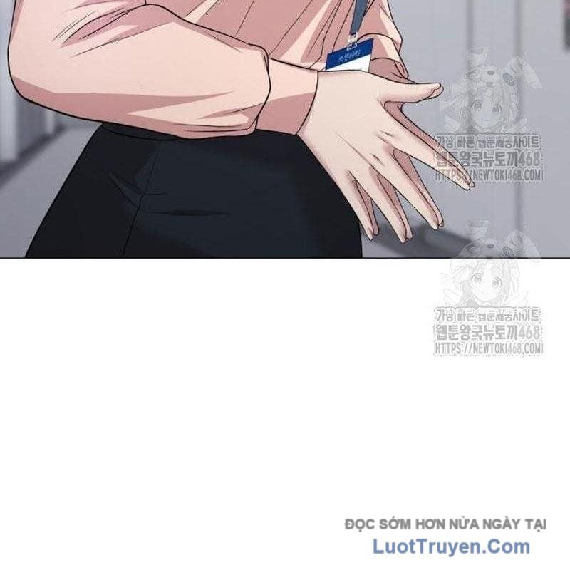 Người Trúng Độc Đắc Cũng Đi Làm Chap 68 - Next Chap 69