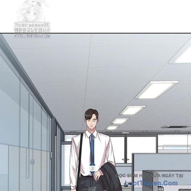 Người Trúng Độc Đắc Cũng Đi Làm Chap 68 - Next Chap 69