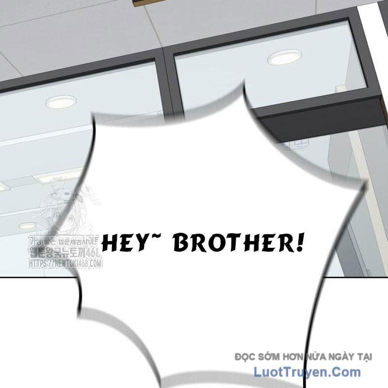 Người Trúng Độc Đắc Cũng Đi Làm Chap 68 - Next Chap 69