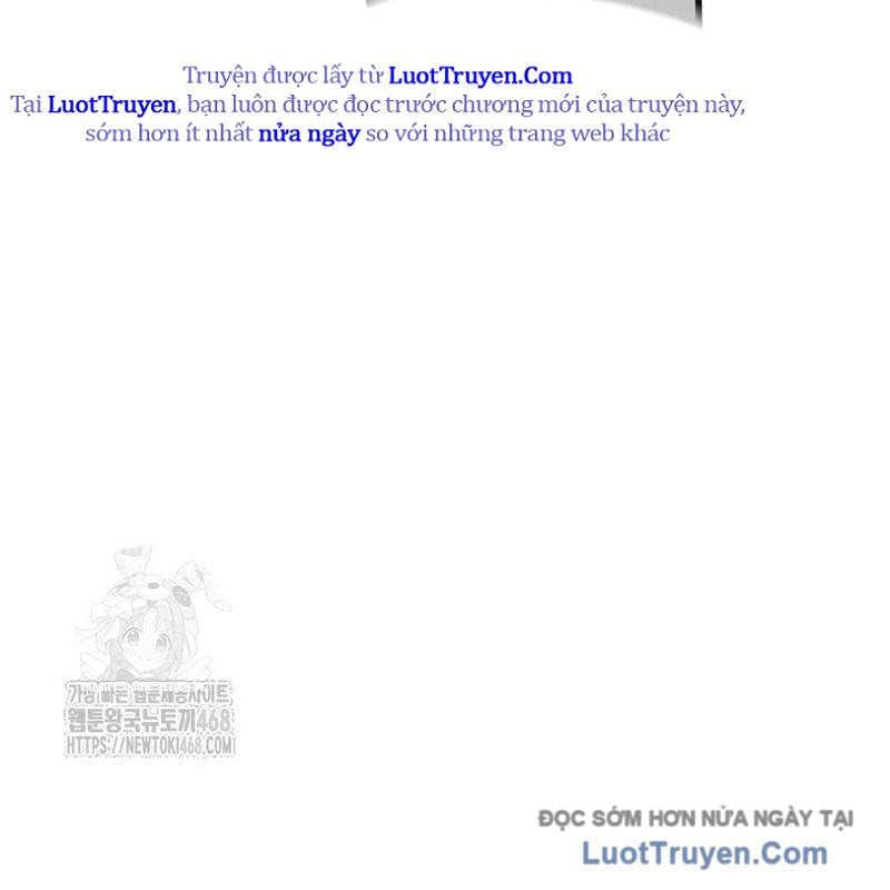 Người Trúng Độc Đắc Cũng Đi Làm Chap 68 - Next Chap 69