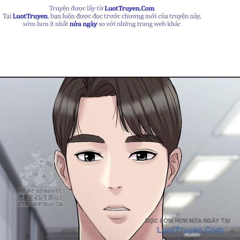 Người Trúng Độc Đắc Cũng Đi Làm Chap 68 - Next Chap 69