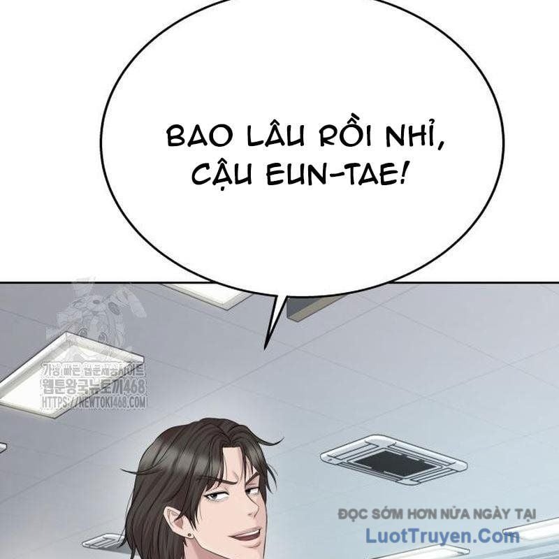 Người Trúng Độc Đắc Cũng Đi Làm Chap 68 - Next Chap 69