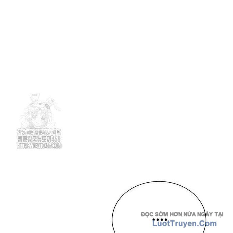 Người Trúng Độc Đắc Cũng Đi Làm Chap 68 - Next Chap 69