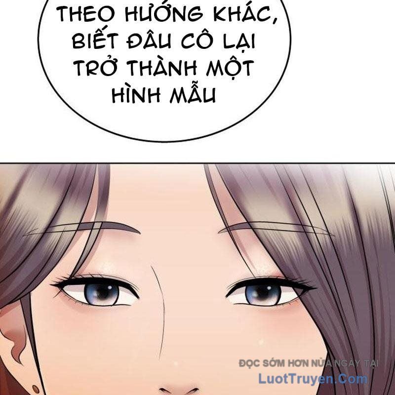 Người Trúng Độc Đắc Cũng Đi Làm Chap 68 - Next Chap 69