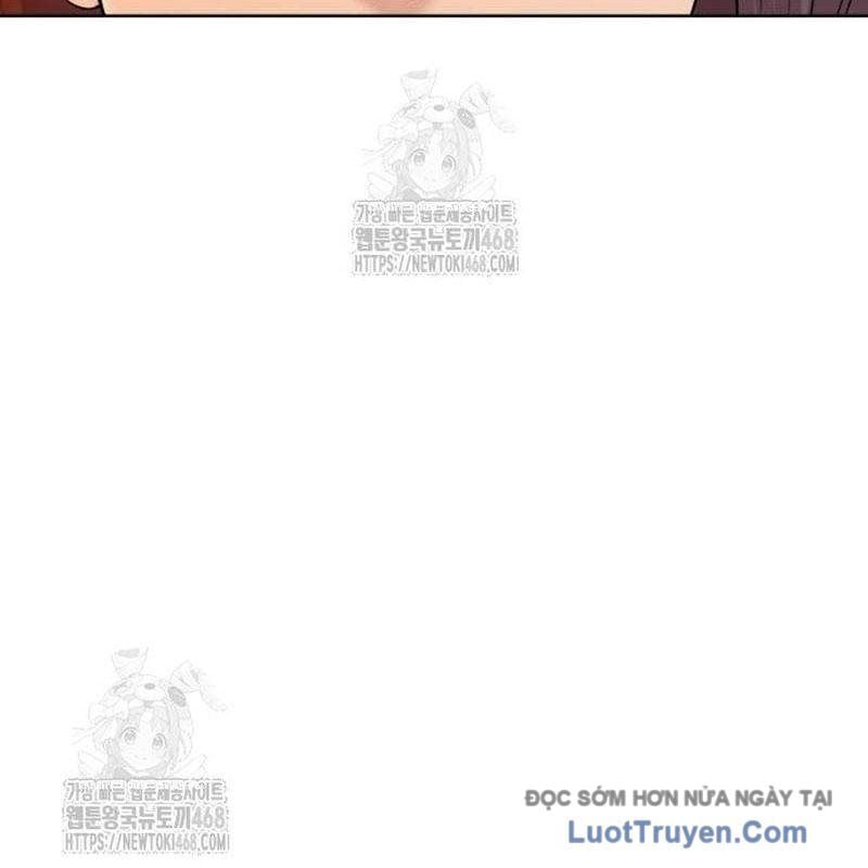 Người Trúng Độc Đắc Cũng Đi Làm Chap 68 - Next Chap 69