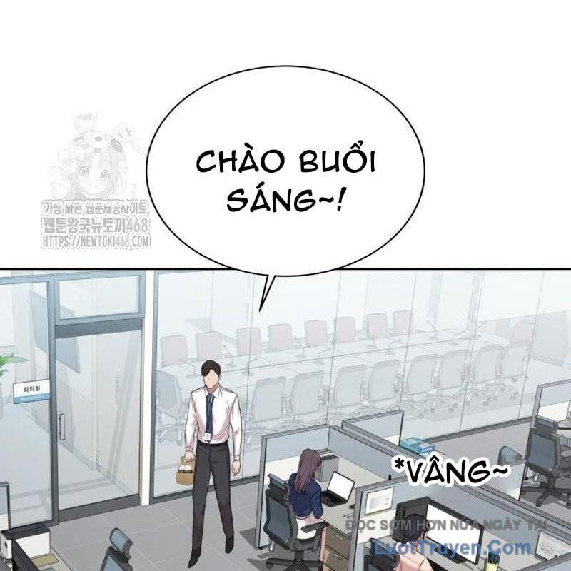 Người Trúng Độc Đắc Cũng Đi Làm Chap 68 - Next Chap 69
