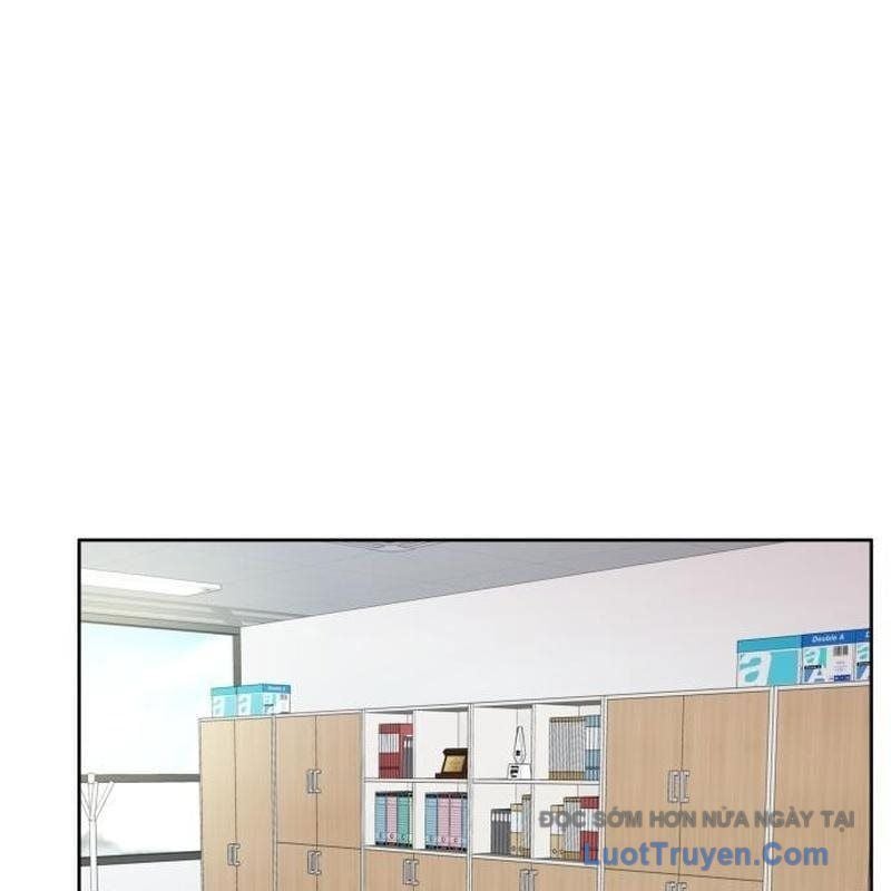 Người Trúng Độc Đắc Cũng Đi Làm Chap 68 - Next Chap 69