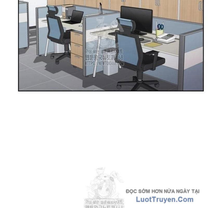 Người Trúng Độc Đắc Cũng Đi Làm Chap 68 - Next Chap 69